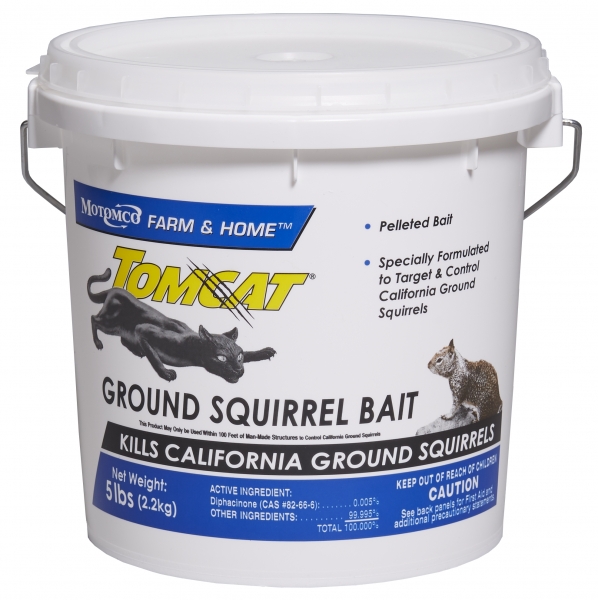 https://www.motomco.com/images/bagallery/gallery-1/thumbnail/category-13/32304-TomcatGroundSquirrelBait5lb.jpg?1649086955