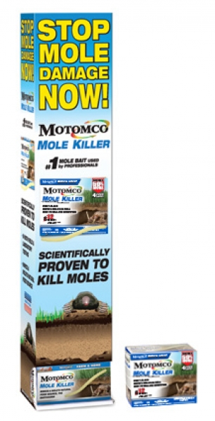 https://www.motomco.com/images/bagallery/gallery-1/thumbnail/category-3/39967-mole-killer-gravity.jpg?1649086955