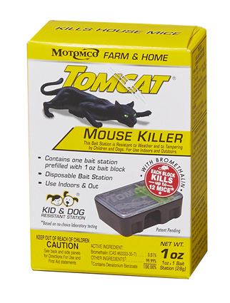 https://www.motomco.com/images/products/bait-stations/22610-Mouse-Killer-Disposable-1pk.jpg