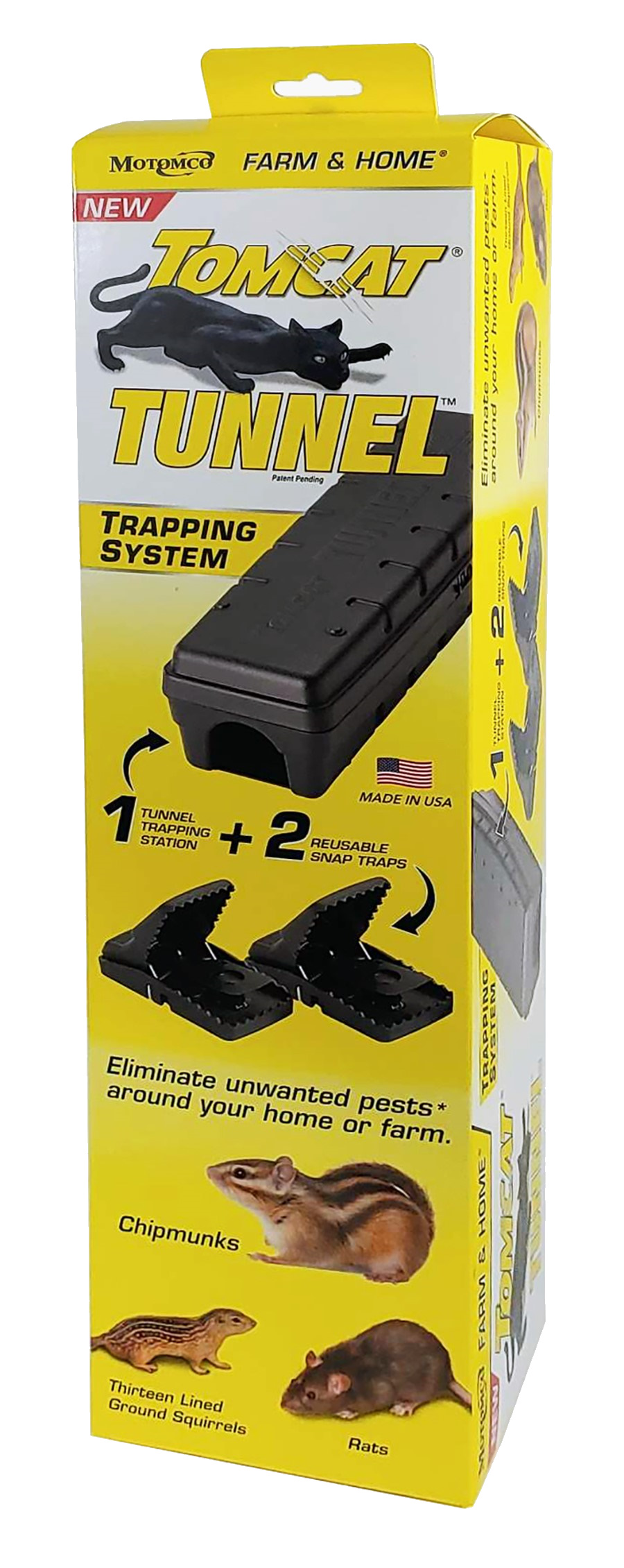 https://www.motomco.com/images/products/bait-stations/34144-Tomcat-Tunnel-Trapping-System.jpg