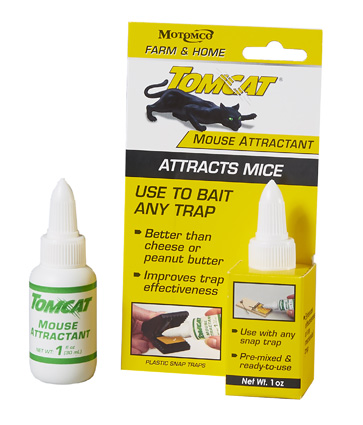 https://www.motomco.com/images/products/mechanical-traps/33701-Mouse-Attractant.jpg