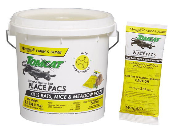 https://www.motomco.com/images/products/us-baits/32360-Tomcat-Place-Pacs-22ct.jpg