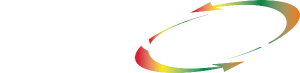Motomco Logo