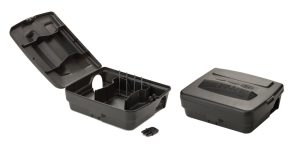Tomcat Bullet Bait Station