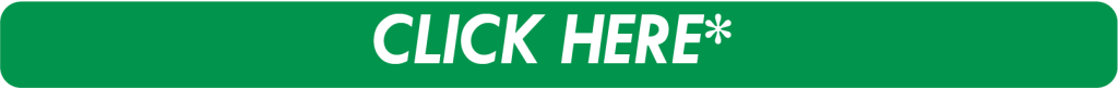 Click Here*