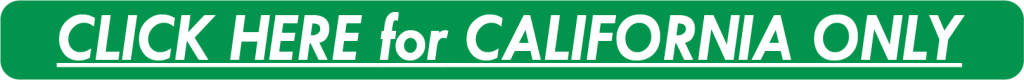 Click Here California Only